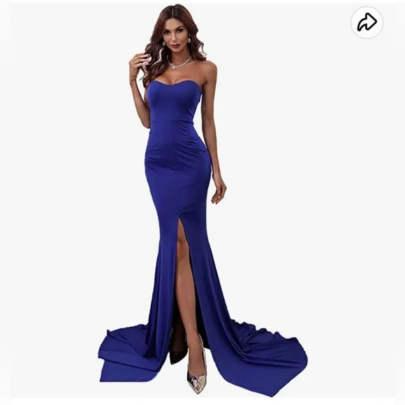 chinese dress ladies Amazon.com: Miss ord Women's Formal Sequin Deep V Cold Shoulder Mermaid Maxi  Gown, Floor-Length Ruffle Evening Dress Wine : Clothing, Shoes & Jewelry